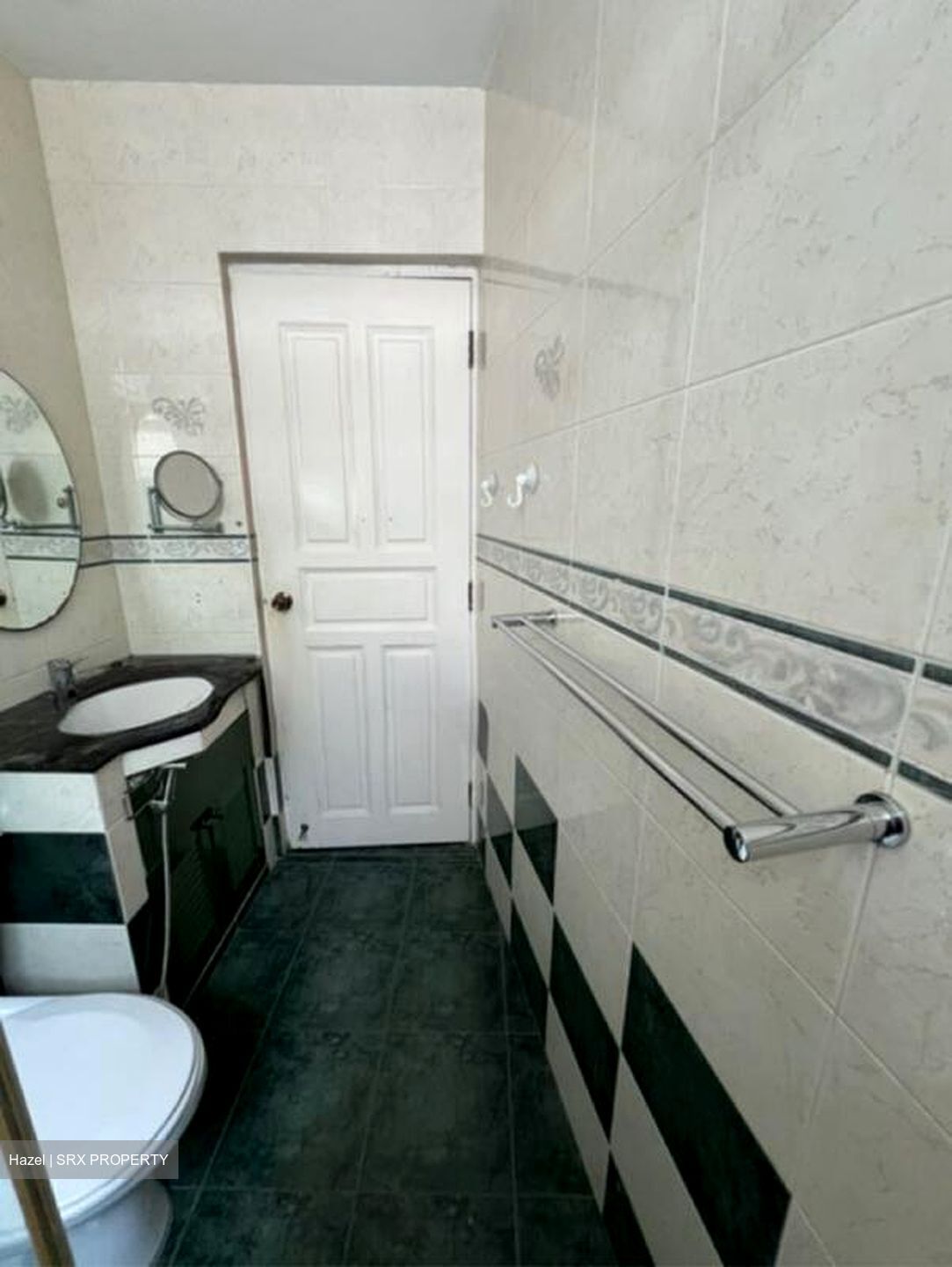 Orchid Apartment (D11), Apartment #495566831